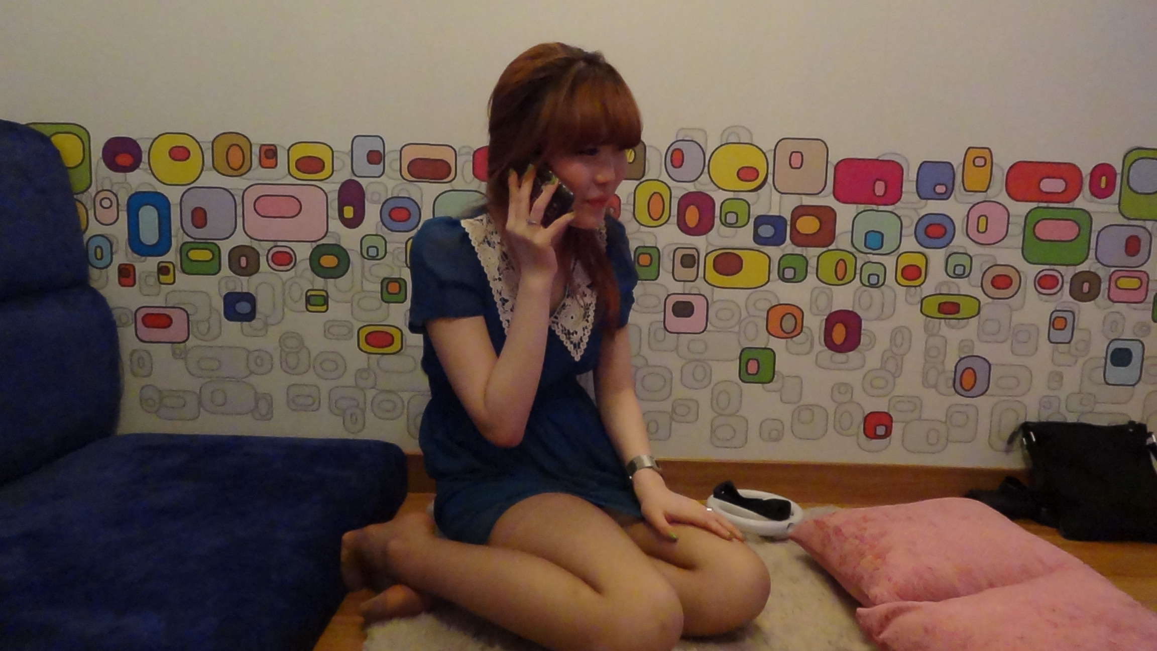 미분류 / 무명(소프트) 511장 0.86GB